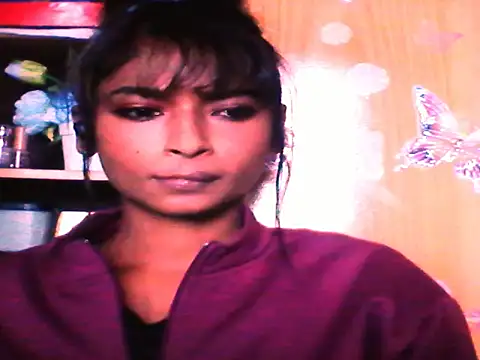 Snapshot of Alexia_holbert chatting on 09.17.25 Alexia holbert online show from 09.17.25