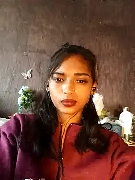 Snapshot of Alexia_holbert chatting on 10.30.25 Alexia holbert online show from 10.30.25