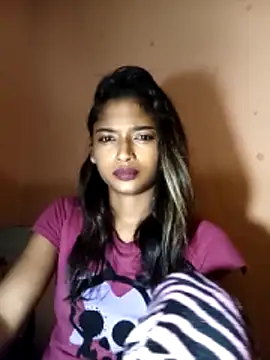 Alexia holbert online show from 02.23.26