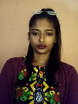 Alexia holbert online show from 02.24.26