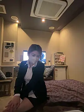 NICE-SEXY online show from 03.26.26