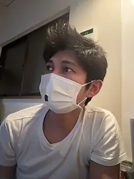 NICE-SEXY online show from 04.26.26