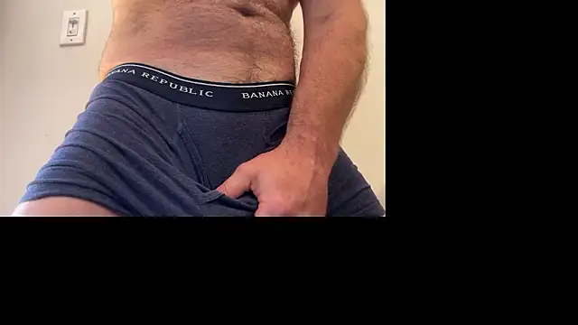 spectacularjohnny online show from 10.12.25