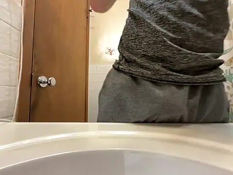 Adam Phoenix online show from 04.13.26