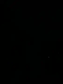 Snapshot of Jaycloudedview chatting on 03.31.26 Jaycloudedview online show from 03.31.26