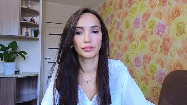 Lillian-Clark online show from 10.24.25