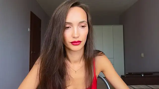 Lillian-Clark online show from 04.20.26