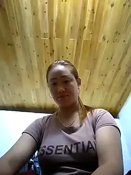 Dung x online show from 09.26.25