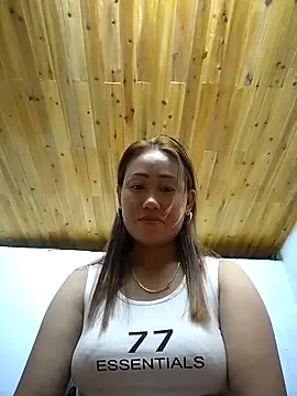 Dung x online show from 10.10.25