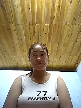 Dung x online show from 10.17.25