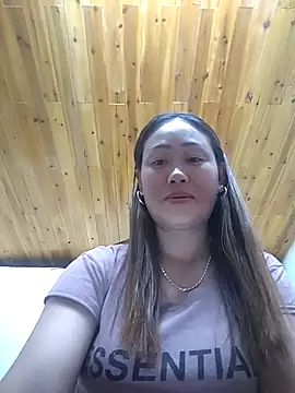 Dung x online show from 01.17.26