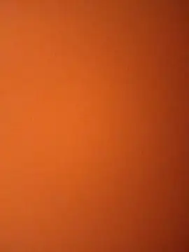 Dung x online show from 01.18.26