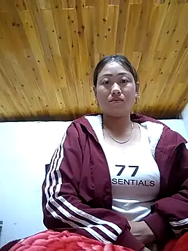 Dung x online show from 02.02.26