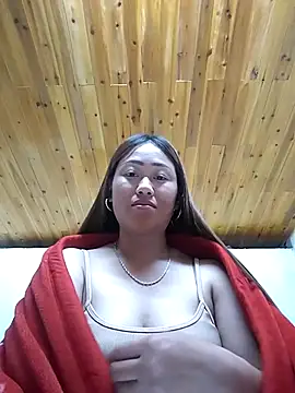 Dung x online show from 02.07.26