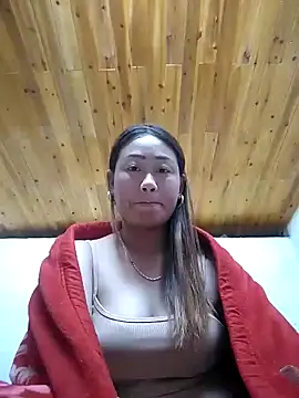 Dung x online show from 02.08.26