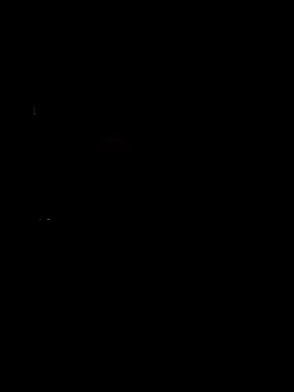 Dung x online show from 02.27.26