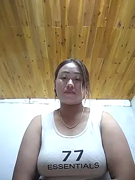 Dung x online show from 03.12.26