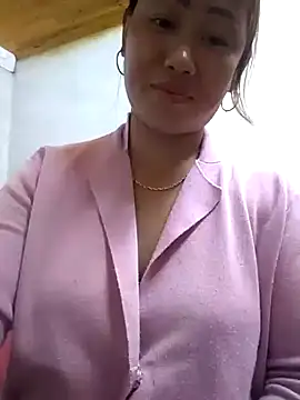 Dung x online show from 04.18.26