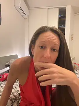 Kristinatreize online show from 11.20.25