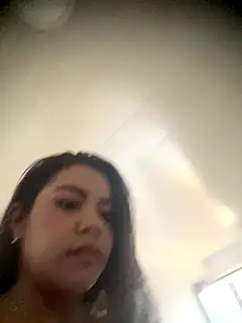 SienaWild online show from 10.01.25