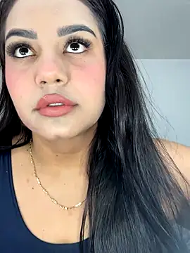 SienaWild online show from 10.13.25