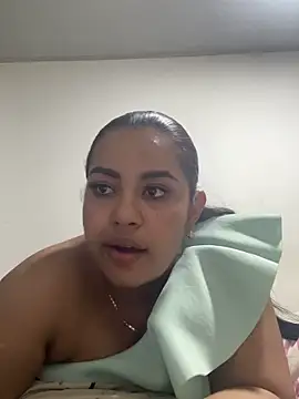 SienaWild online show from 10.20.25