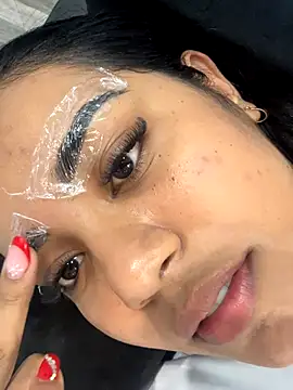 SienaWild online show from 11.28.25