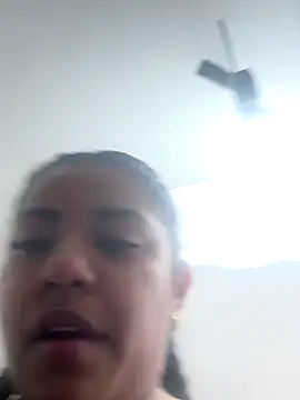 SienaWild online show from 12.14.25