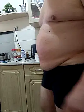 narrowboy online show from 10.26.25