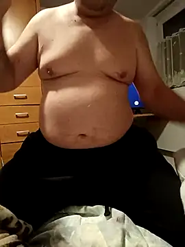 narrowboy online show from 11.01.25