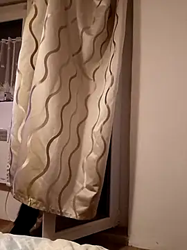 narrowboy online show from 11.15.25