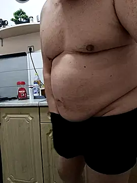 narrowboy online show from 11.24.25