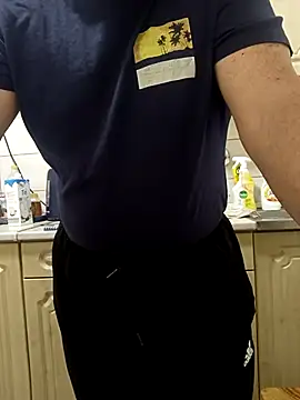 narrowboy online show from 11.26.25