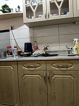 narrowboy online show from 11.27.25