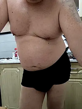 narrowboy online show from 11.28.25