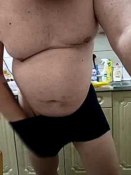 narrowboy online show from 12.18.25