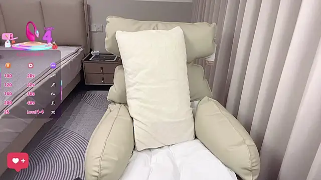 janequeen online show from 11.01.25