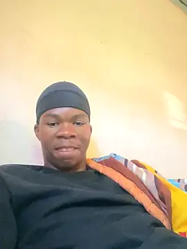 thatotheroneguy online show from 09.17.25