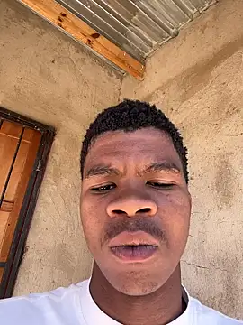 thatotheroneguy online show from 10.27.25