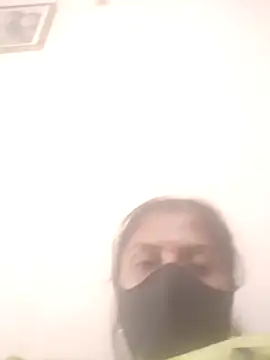 Sowjanya-telugu online show from 09.20.25