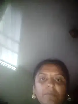 Sowjanya-telugu online show from 09.24.25