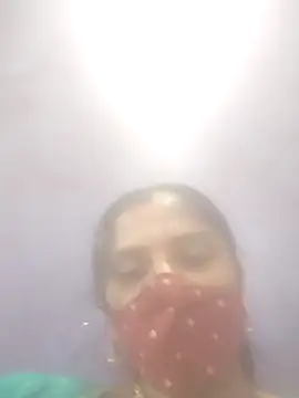 Sowjanya-telugu online show from 09.27.25