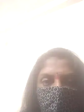 Sowjanya-telugu online show from 09.30.25