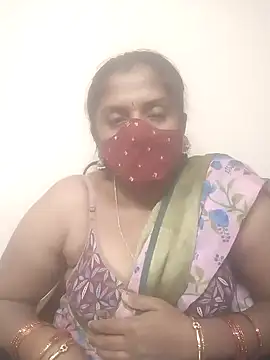 Sowjanya-telugu online show from 10.05.25