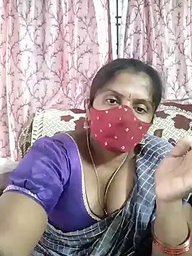 Sowjanya-telugu online show from 10.08.25