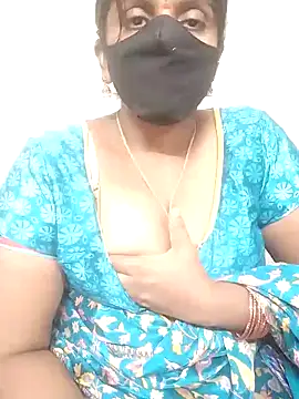 Sowjanya-telugu online show from 10.10.25