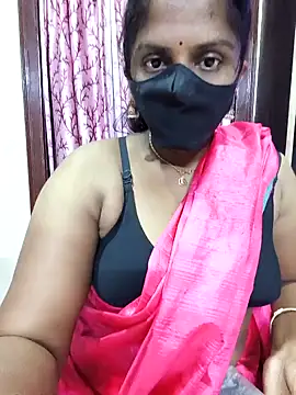 Sowjanya-telugu online show from 10.17.25