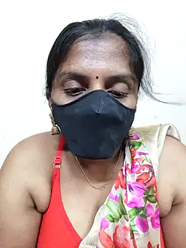 Sowjanya-telugu online show from 10.22.25