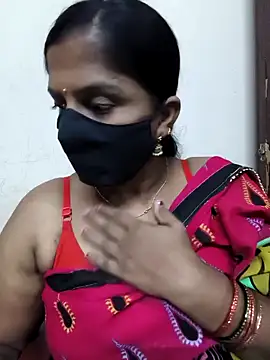 Sowjanya-telugu online show from 10.26.25