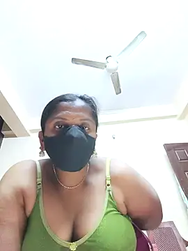 Sowjanya-telugu online show from 10.29.25